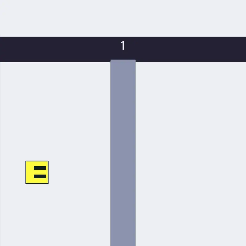 Game by @CCCCC-25