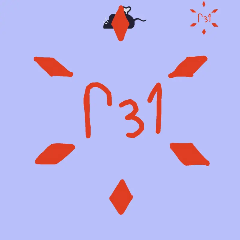 Game by @Azkais