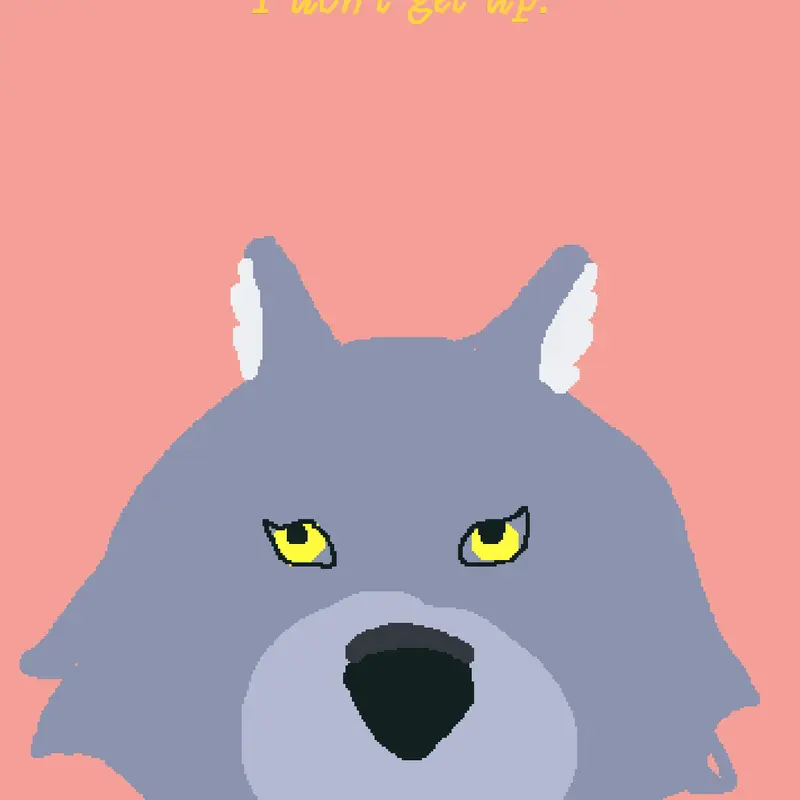 Game by @eclipse_1104