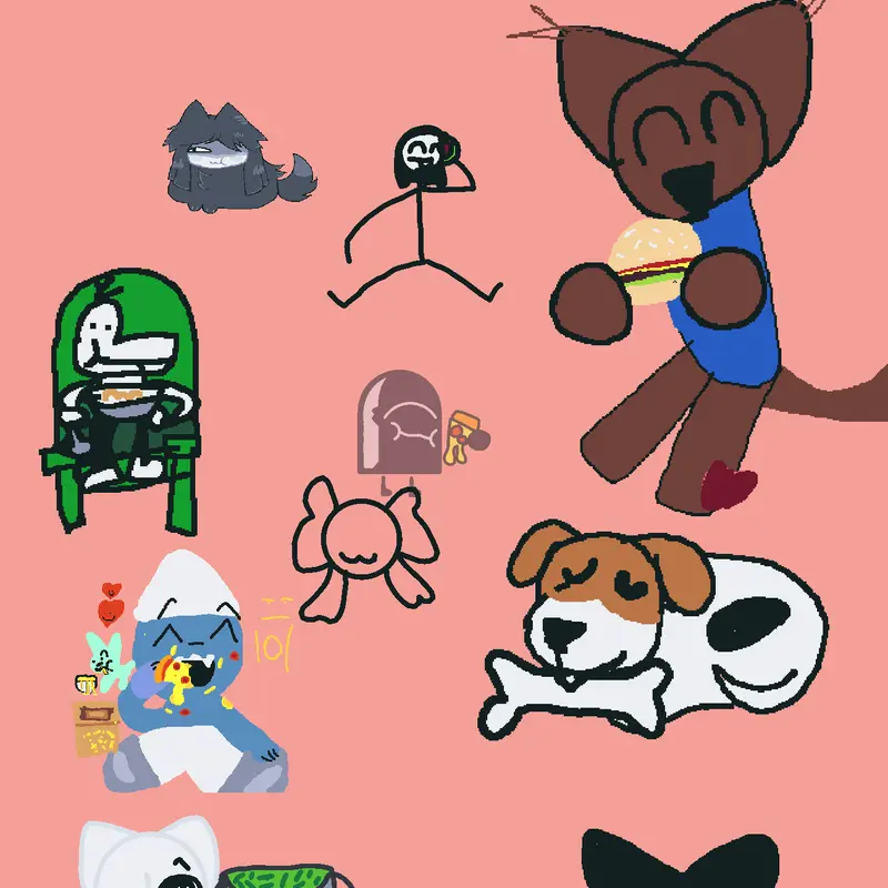 Game by @RED_RANDOM_GUY