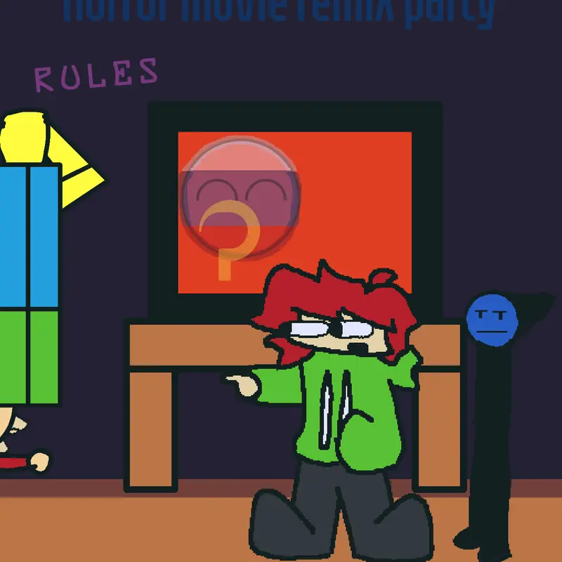 Game by @nooblious