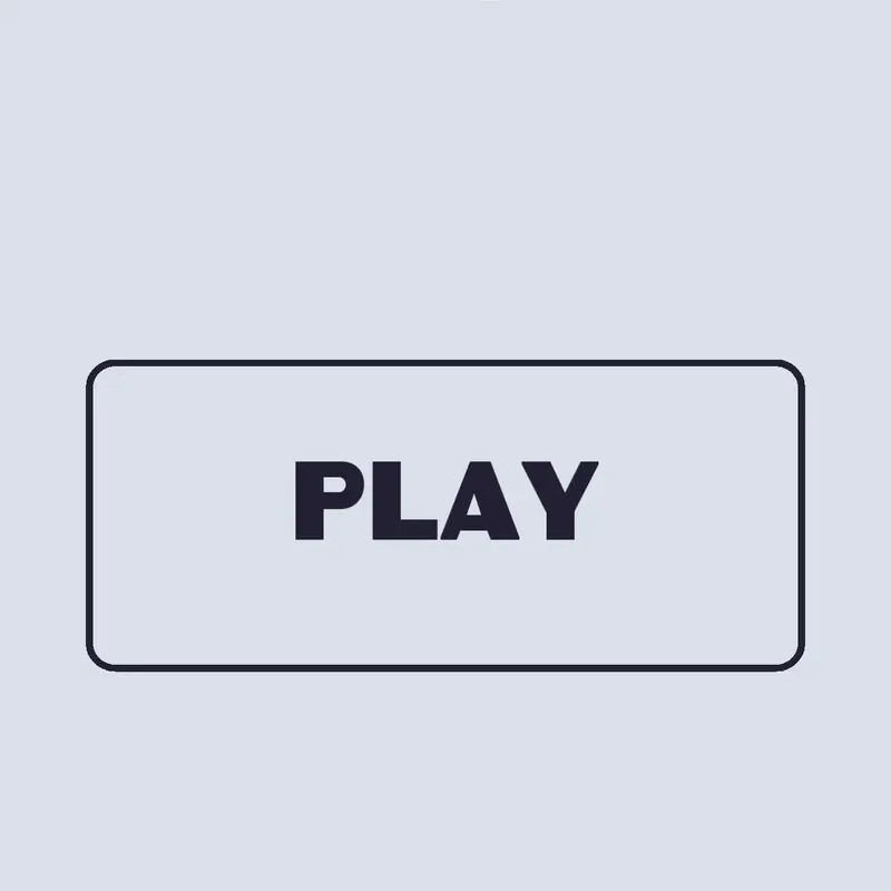 Game by @anbush