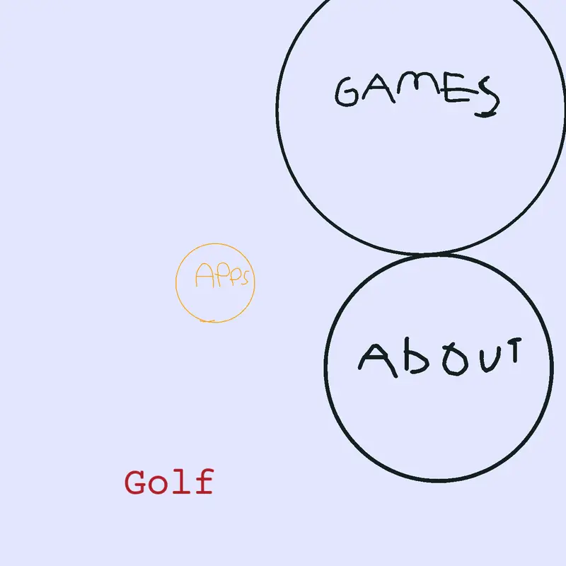 Game by @Jayden_Apodaca