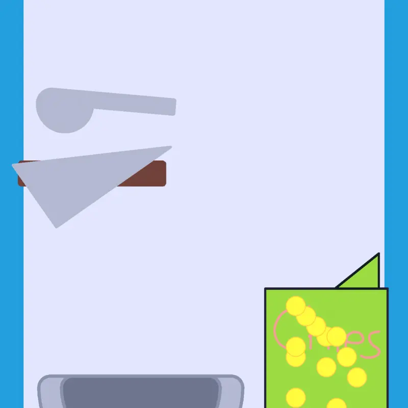 Game by @cancery