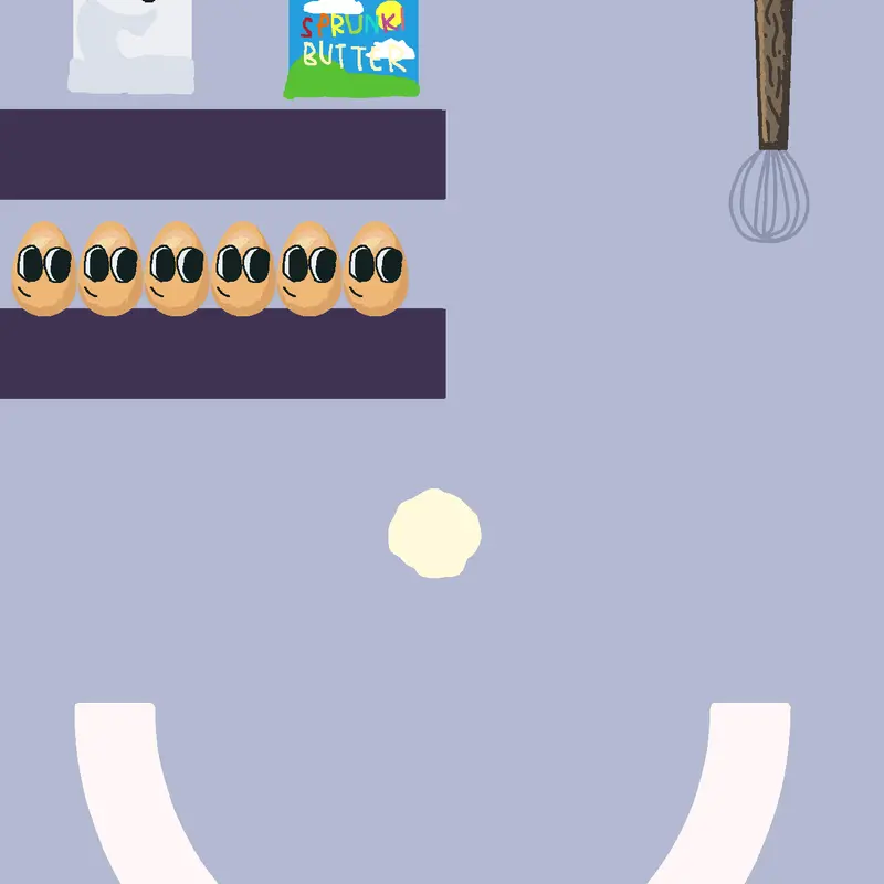 Game by @DoCastleStudios