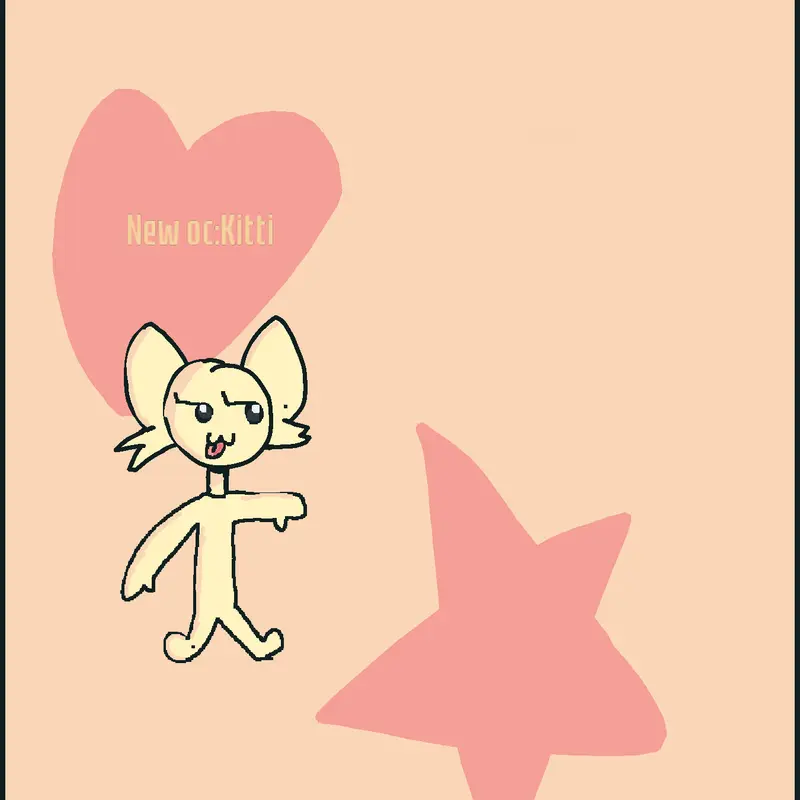 Game by @PunguPengi
