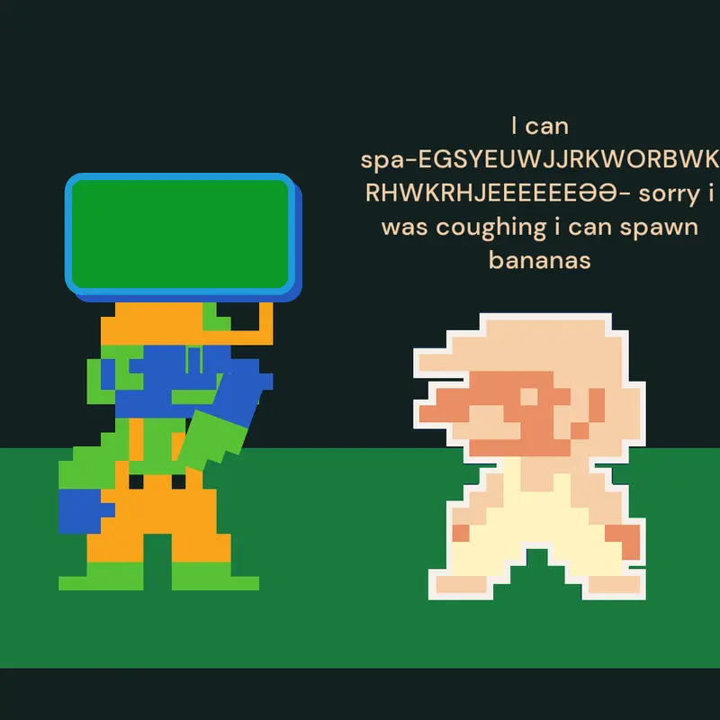 Game by @maxitortas_halloween