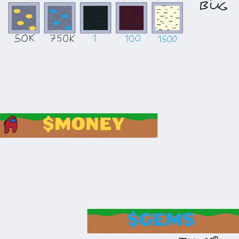 Game by @Aidenas
