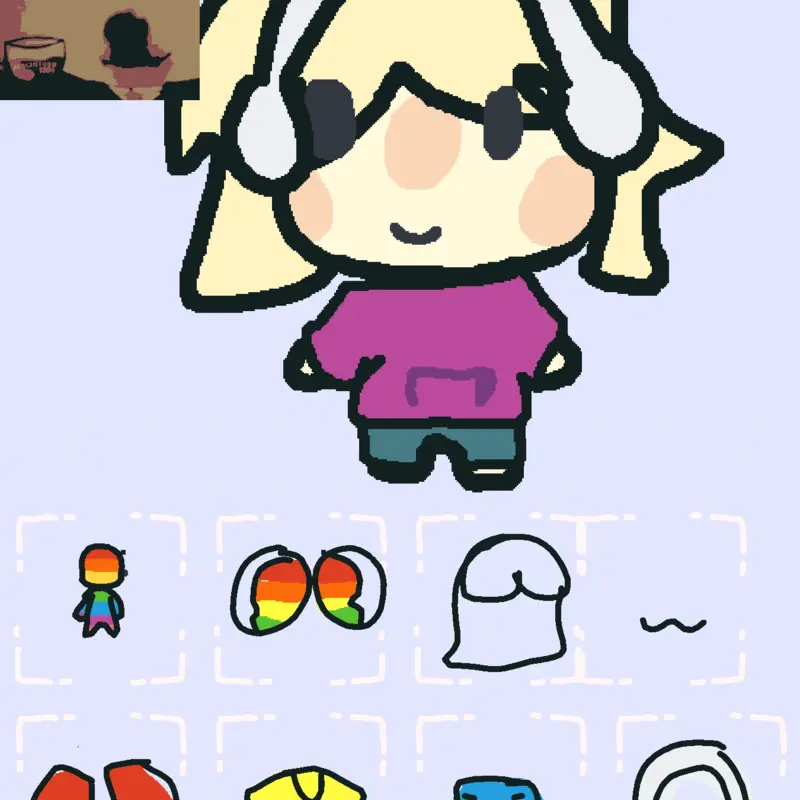 Game by @shrimpo_Brasil