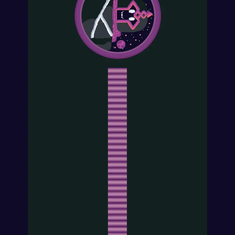 Game by @void_lord