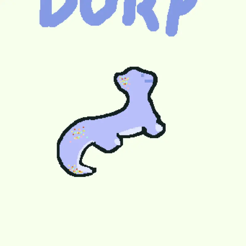 Game by @Purple_Wolf