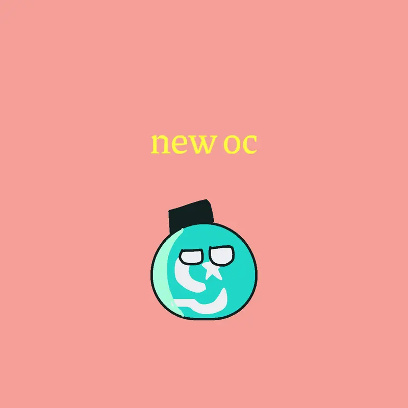 Game by @haikalgaming147
