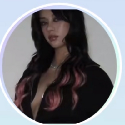 @Meii-meiixyoonchae