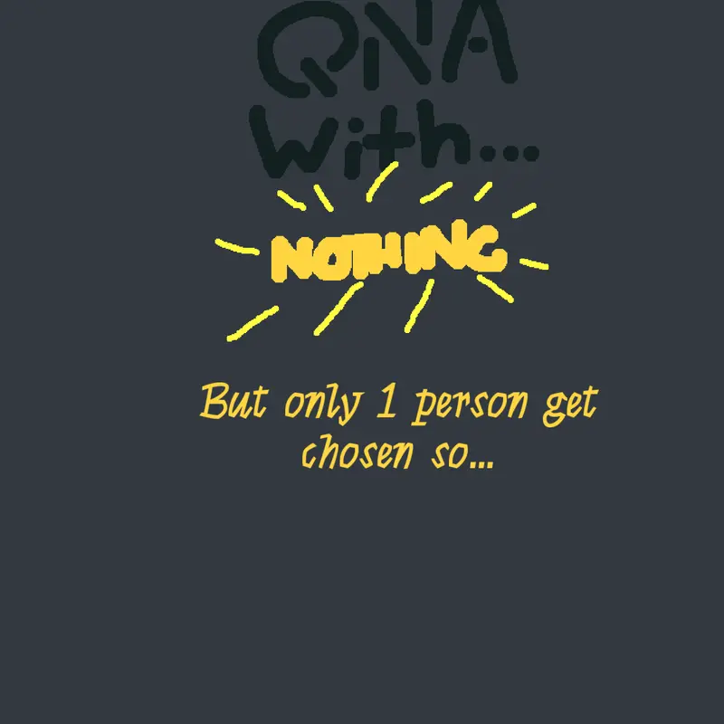 Game by @CofeynBoxx