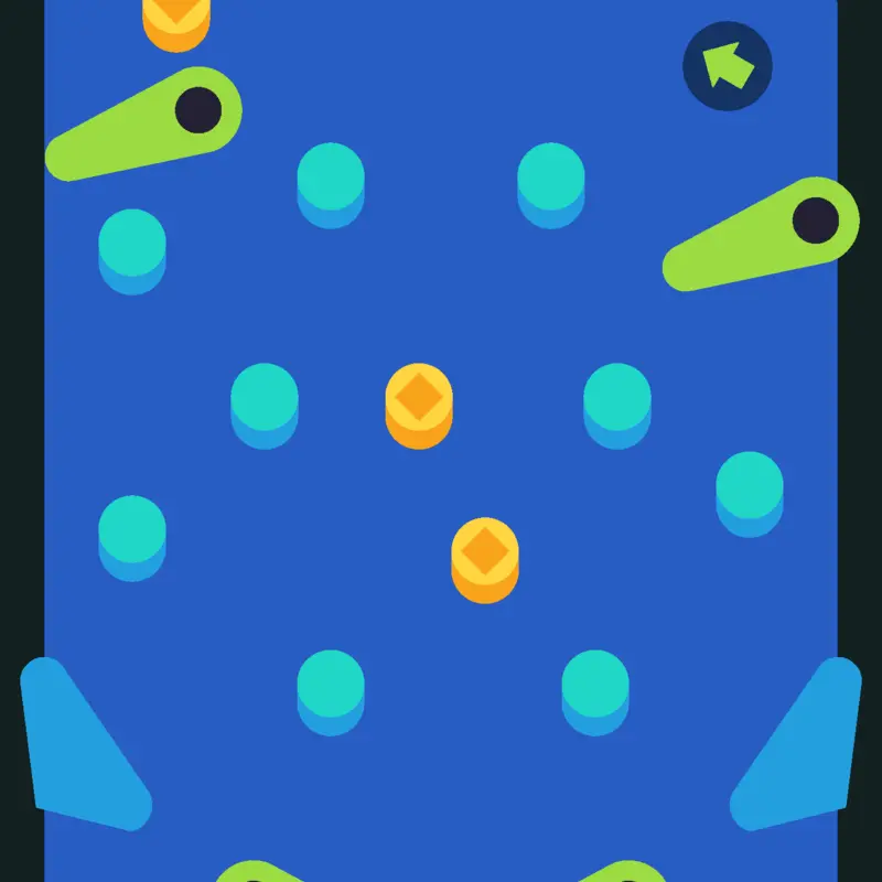 Game by @businessman