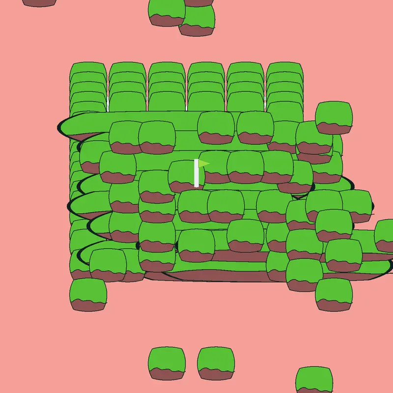Game by @SUSJAKSUS