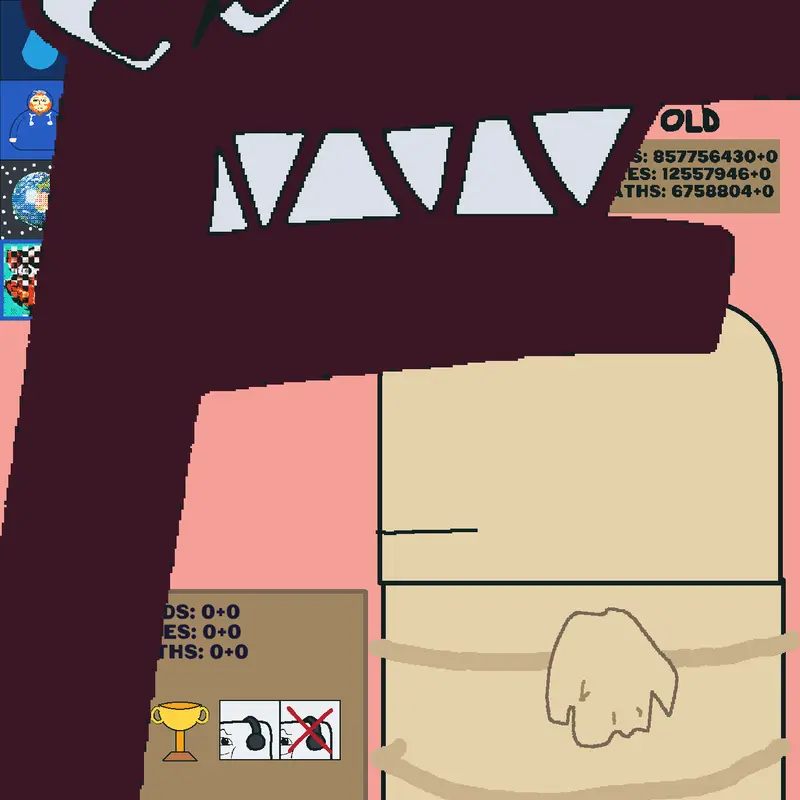 Game by @sprunki_67