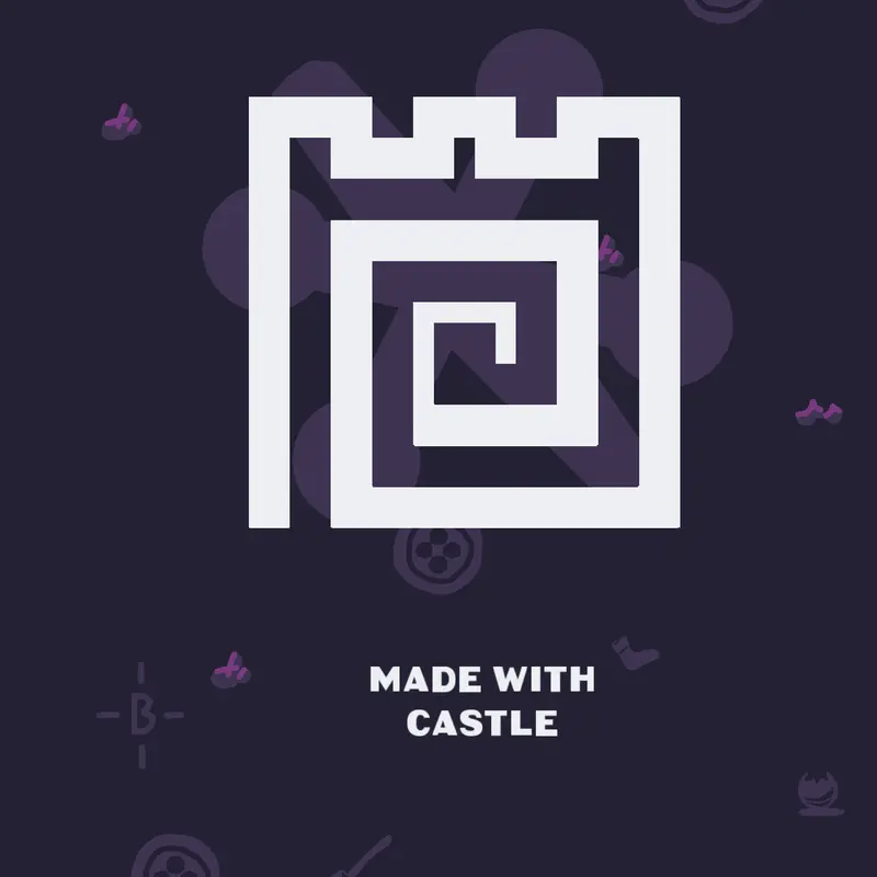 Game by @F_L_O_W_E_R_S