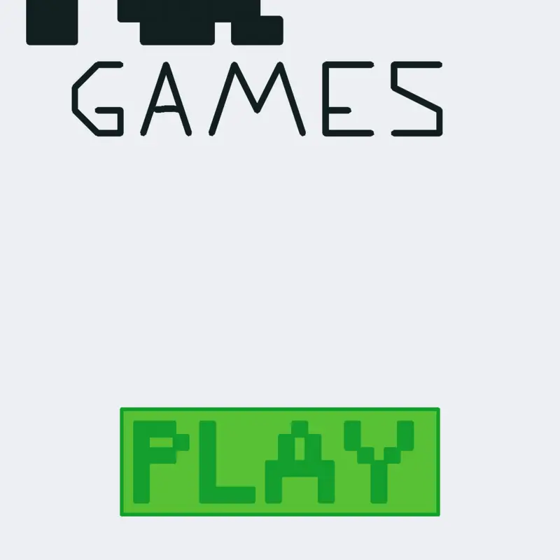 Game by @Boroldoi
