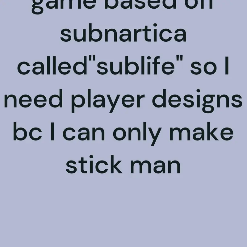 Game by @Ultra_i