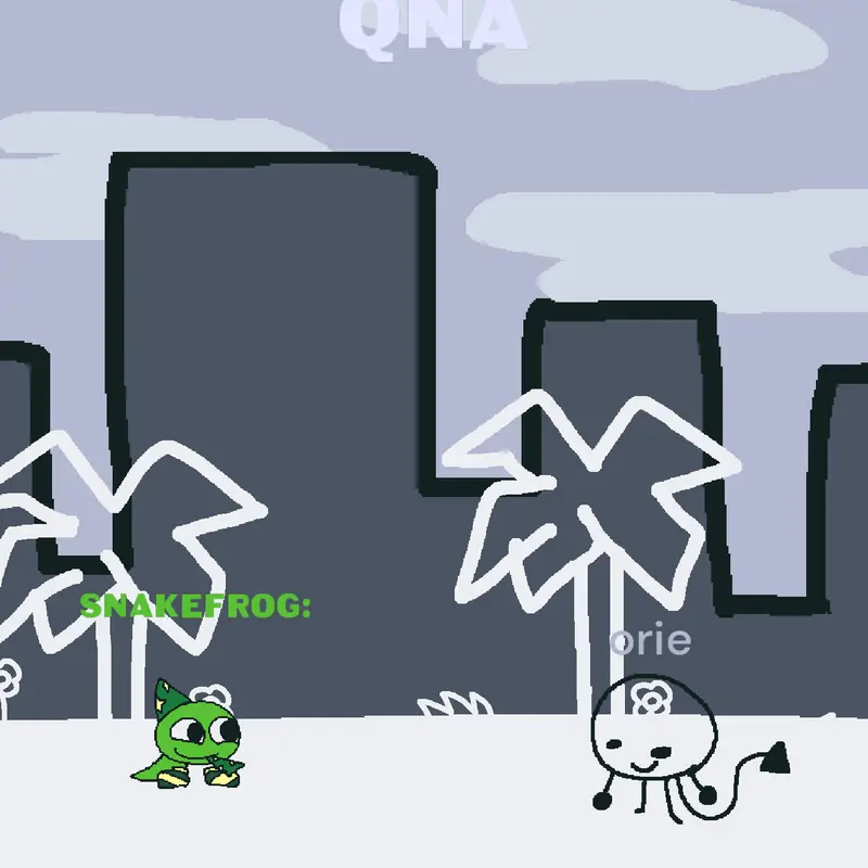 Game by @articles-kiting