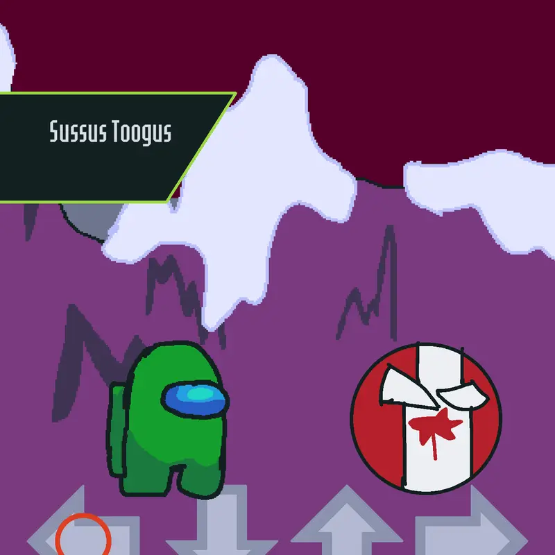 Game by @PACKRYT