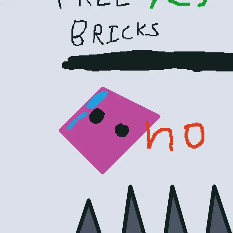 Game by @Aaronthemaker192