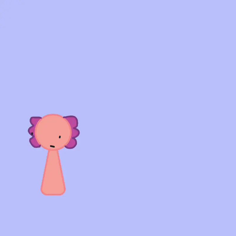 Game by @AxolotlGamerz