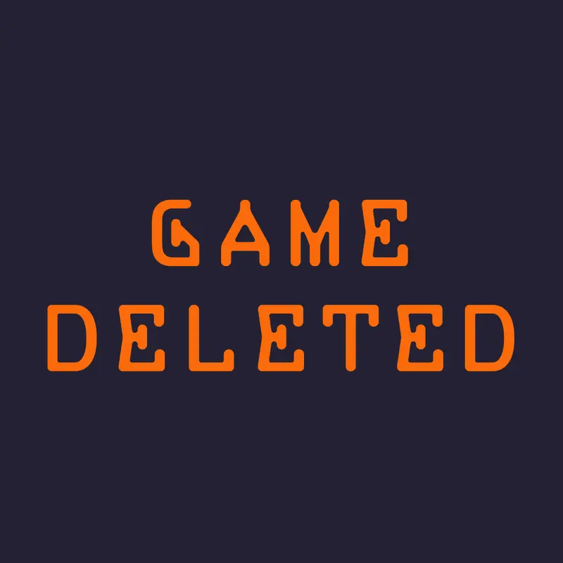 Game by @BestgameStuidos