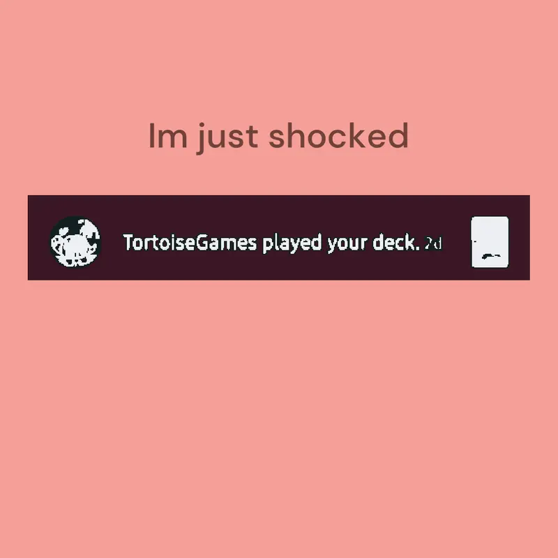 Game by @Femgubby