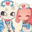 C4K3S_YUMMY avatar