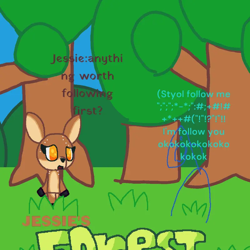Game by @styol