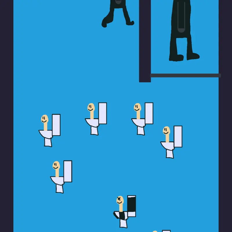 Game by @CamTitan_Studio