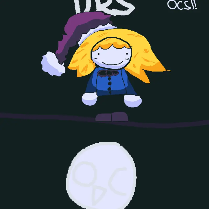 Game by @silian26