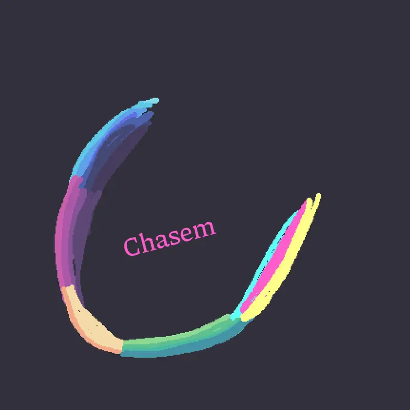 Game by @Deser556YT