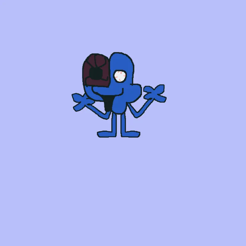 Game by @personwhomakesdecks