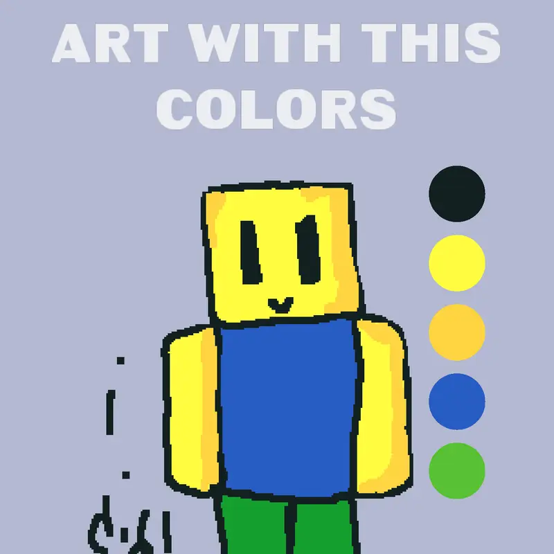 Game by @ITZRURI7GHH