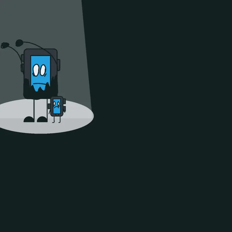 Game by @Robertblocky