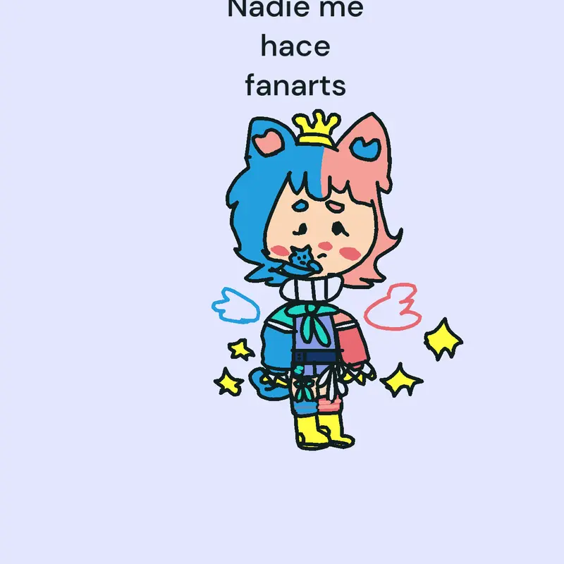 Game by @candy_cute