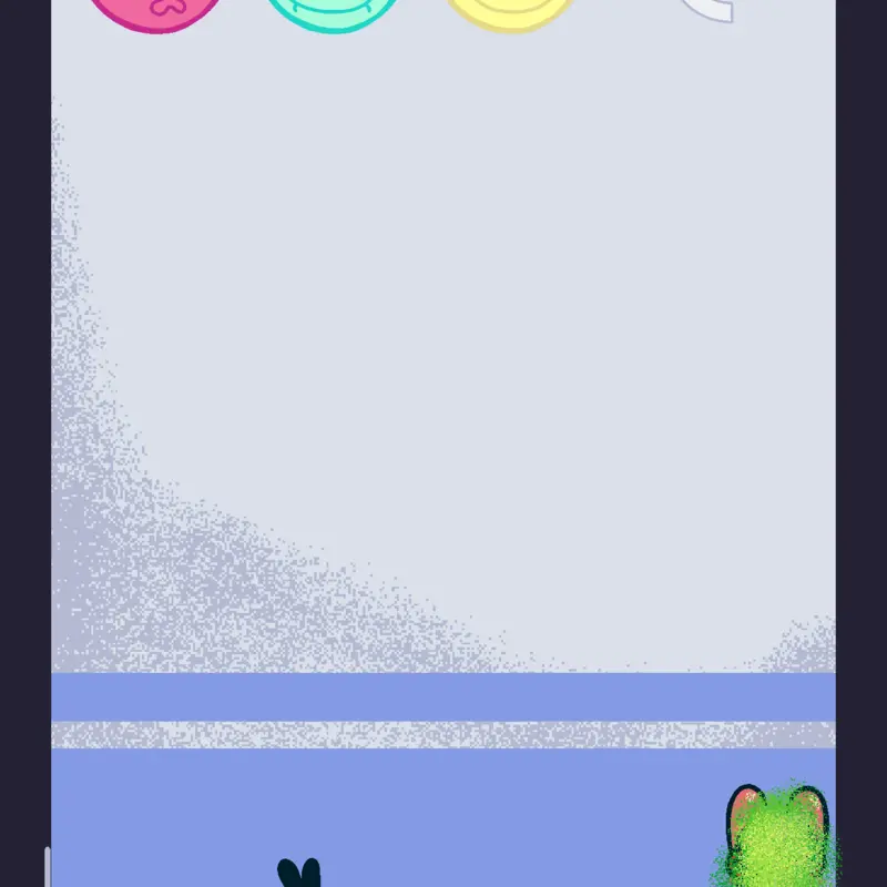 Game by @MaiNuna