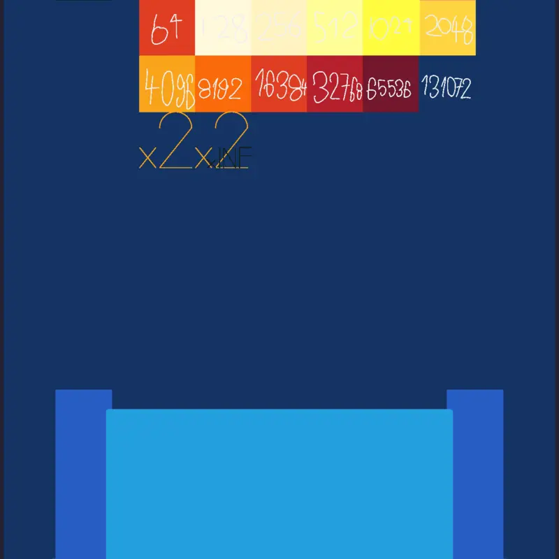 Game by @villian_soup