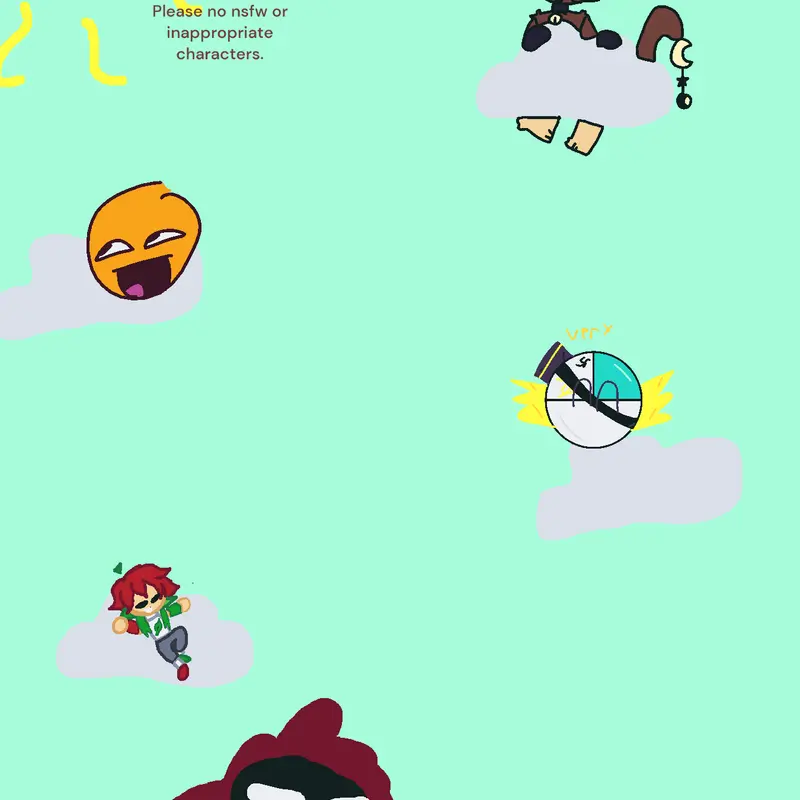 Game by @Sunshine_SHIBA