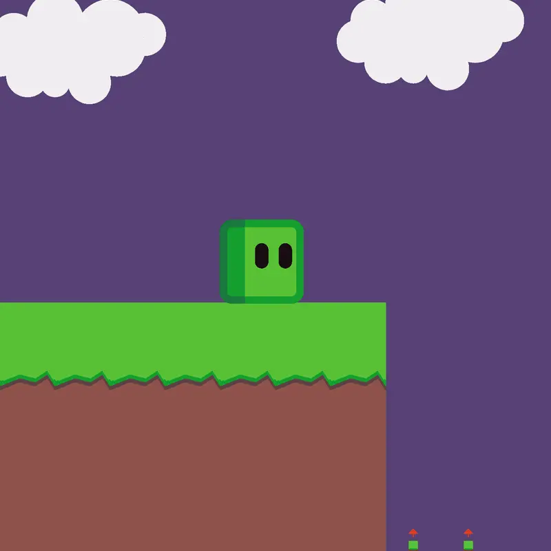 Game by @San_Sanpro