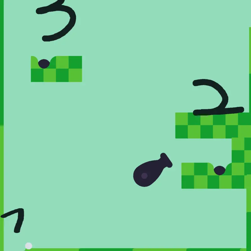 Game by @moidu28