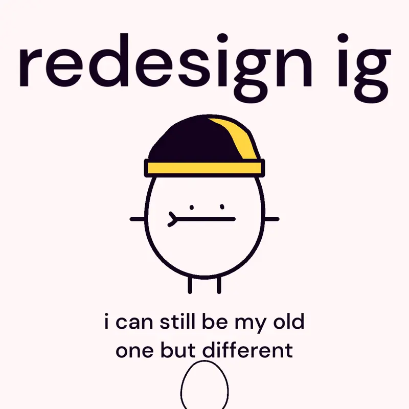 Game by @BuilderEggie