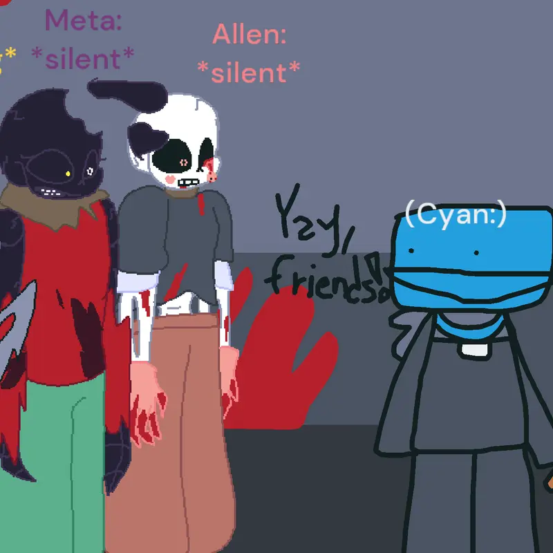 Game by @not_cyan