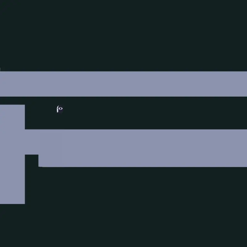Game by @Joevim