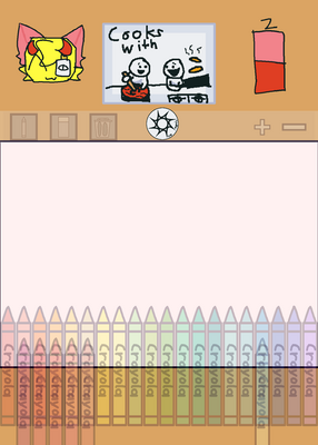 snapshot