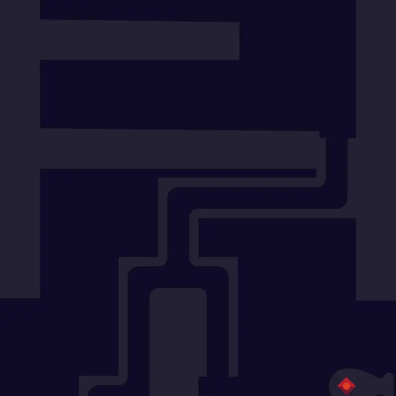 Game by @quan-pham