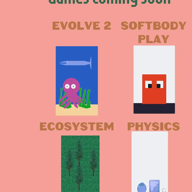 Game by @ProdkaGames